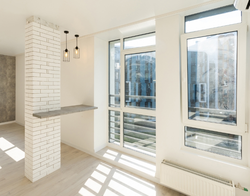 シーダークリエイト株式会社