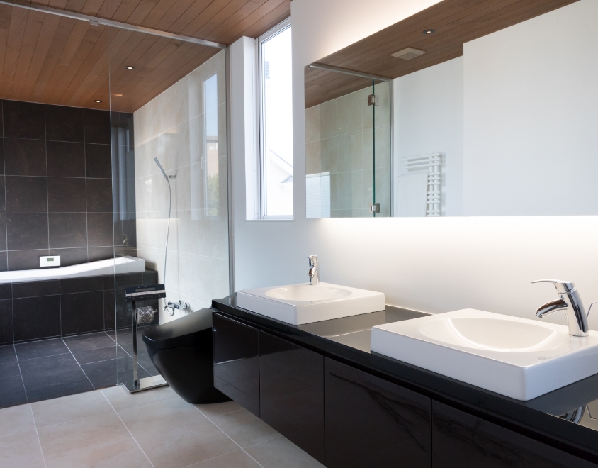 シーダークリエイト株式会社